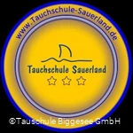 Logo_Tauchschule.jpg