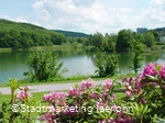 Seilersee