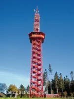 2352721