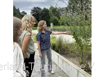 Kräuterführung