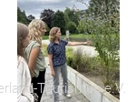 Kräuterführung