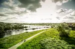 PI_RuhrtalRadweg-Charta 2026.jpg