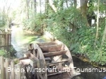 Wasserrad