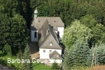 Kloster Brunnen