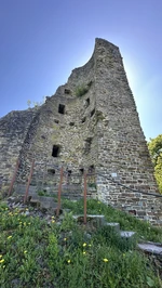 (c) Tourismusverband Biggesee-Listersee