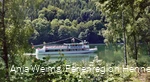 MS Hennesee