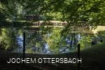 Klosterteichklein.jpg