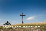 Am Kreuz