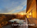 Ohlenbach-Buitenkant-Infinitypool-FotoHotel.jpg