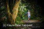 (c) Klaus-Peter Kappest Sauerland-Tourismus e.V.jpg