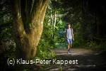 (c) Klaus-Peter Kappest Sauerland-Tourismus e.V.jpg