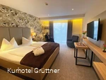 Kurhotel Grüttner tweepersoonskamer_NEW.jpg