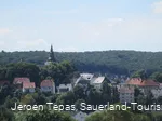 Altstadt Belecke
