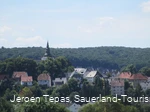Altstadt Belecke