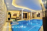 Kurhotel Grüttner zwembad.jpg
