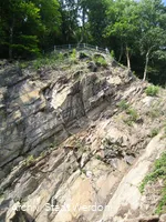 Werdohl_Kletterfelsen (13).jpg