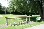 KneippErlebnisPark
