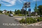 Parkplatz Stadttheater (c) KWL Kultur und Werbung Lippstadt GmbH Pro-t-in GmbH (1).jpg