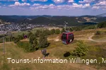 ettelsberg-seilbahn c) tourist-info-willingen-maik-julemann.jpg