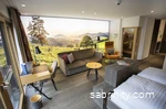 Countryhotel-Gasthof-Schütte-Room-Infrarood-Sauna-FotoHotel-sabrinity.jpg
