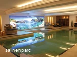 OP 21 salinenparc avonturenbad.jpg