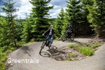 Green Trails Willingen Hoppecke Up (6).jpg