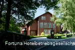 The Itterbach estate