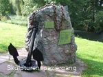 Marinedenkmal