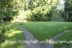 NSG Drübel