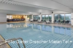 kcp_hennesee_schwimmbad_0351.jpg
