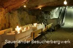 Gruben-Light-Dinner