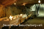 Gruben-Light-Dinner