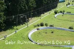 sommerrodelbahn-willingen-luftaufnahme.jpg