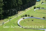 sommerrodelbahn-willingen-luftaufnahme.jpg
