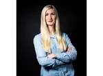 Portrait_Reh.jpg