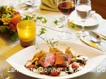 Restaurant Landhotel Donner, Remblinghausen