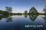Ohlenbach-Infinitypool-pur-FotoHotel-sabrinity.jpg