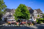Gasthof Schütte_Kappest.jpg