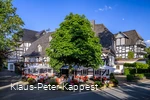 Gasthof Schütte_Kappest.jpg