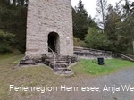 Bergbau Wanderweg (32).jpg