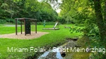 Spielplatz Butmicke
