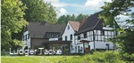 Landgasthaus Zum Tackeberg_FOTORECHTE LUDGER TACKE.jpg