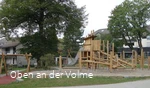 Abenteuerspielplatz Halver