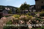 Romantikgarten