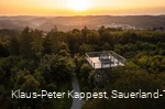 Quitmannsturm bei Neuenrade
