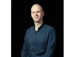 Portrait_Berwe.jpg
