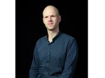 Portrait_Berwe.jpg