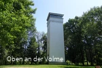 Wienhagener Turm