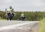 Die Nord-Süd-Tour (Sauerland-Tourismus e.V. - Steffi Rost).jpg
