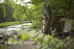 sabrinity_BWT2015_0807.jpg
